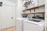 3707 Giblin Drive - Photo 40