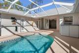 3707 Giblin Drive - Photo 42