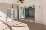 3707 Giblin Drive - Photo 43