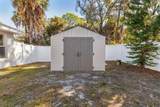 3707 Giblin Drive - Photo 44