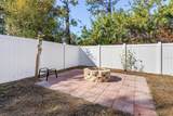 3707 Giblin Drive - Photo 45