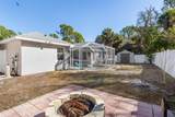3707 Giblin Drive - Photo 46