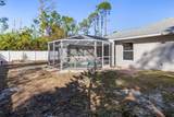 3707 Giblin Drive - Photo 47