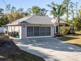 3707 Giblin Drive - Photo 49
