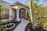 3707 Giblin Drive - Photo 5