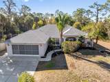 3707 Giblin Drive - Photo 50