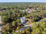 3707 Giblin Drive - Photo 51