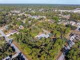 3707 Giblin Drive - Photo 52