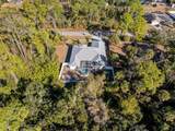 3707 Giblin Drive - Photo 53