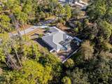 3707 Giblin Drive - Photo 54