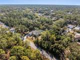 3707 Giblin Drive - Photo 56