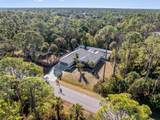 3707 Giblin Drive - Photo 57
