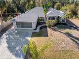 3707 Giblin Drive - Photo 58