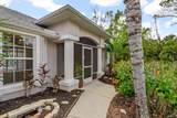 3707 Giblin Drive - Photo 59