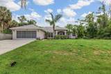 3707 Giblin Drive - Photo 60