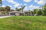 3707 Giblin Drive - Photo 61