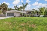 3707 Giblin Drive - Photo 62