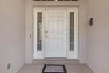 3707 Giblin Drive - Photo 7