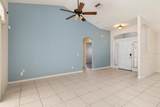 3707 Giblin Drive - Photo 9