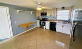 8362 Osprey Road - Photo 11