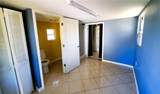 8362 Osprey Road - Photo 14