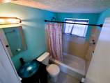 8362 Osprey Road - Photo 17