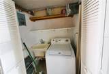 8362 Osprey Road - Photo 19