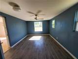 8362 Osprey Road - Photo 22