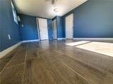 8362 Osprey Road - Photo 26