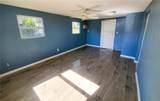 8362 Osprey Road - Photo 27