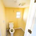 8362 Osprey Road - Photo 30