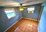 8362 Osprey Road - Photo 32