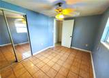 8362 Osprey Road - Photo 33