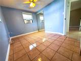 8362 Osprey Road - Photo 34