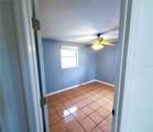 8362 Osprey Road - Photo 35