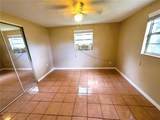 8362 Osprey Road - Photo 36