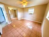 8362 Osprey Road - Photo 37