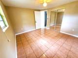 8362 Osprey Road - Photo 38