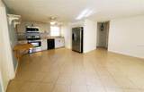 8362 Osprey Road - Photo 6
