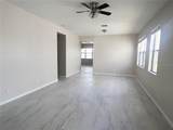 9996 Spring Gulch Lane - Photo 3