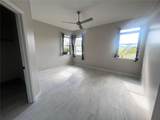 9996 Spring Gulch Lane - Photo 4