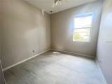 9996 Spring Gulch Lane - Photo 5