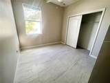 9996 Spring Gulch Lane - Photo 7