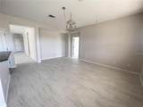 9996 Spring Gulch Lane - Photo 8