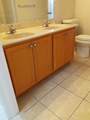 9996 Spring Gulch Lane - Photo 9