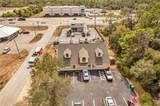 493 Barger Drive - Photo 13