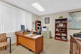 493 Barger Drive - Photo 18