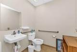 493 Barger Drive - Photo 23