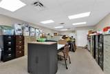 493 Barger Drive - Photo 24