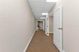 493 Barger Drive - Photo 25